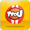 TFOU APK