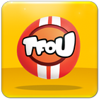 TFOU icon