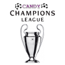 Candy Champions League APK
