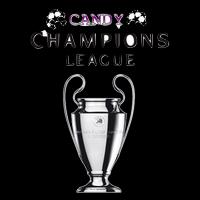 Candy Champions League capture d'écran 1