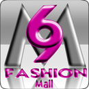 Fashion Mall 69 APK