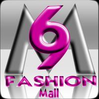 Fashion Mall 69 Affiche