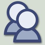 Ware Game (Unreleased)