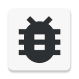 Les joies du code Unofficial