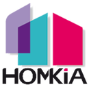 HOMKIA SAAS APK