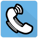 WakeUpPhone ikon