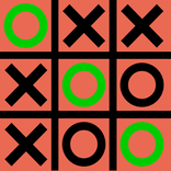 Tic Tac Toe King jeux new 2018
