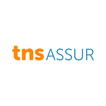 ”TNS Assur