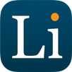 APK Licitor Enchères immobilières