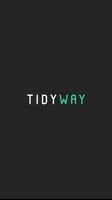 Tidyway poster