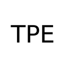 TPE Simulation malette aplikacja