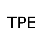 TPE Simulation malette أيقونة