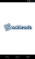 Trackleads Cartaz