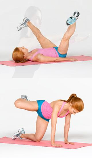 سميك قطاع التف حوله تمارين لزيادة الارداف skkyfitness com سميك قطاع التف حوله تمارين لزيادة الارداف skkyfitness com