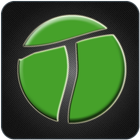 Tranquilou Tracking icon