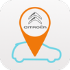 Track MyCitroën APK