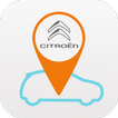 Track MyCitroën