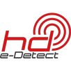 e-Detect HD APK