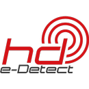 APK e-Detect HD