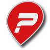 Traqueur APK