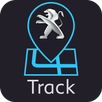 Track MyPeugeot APK