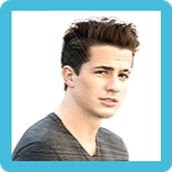 Charlie Puth