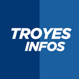 Troyes infos en direct