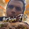 TheKAIRI78 APK