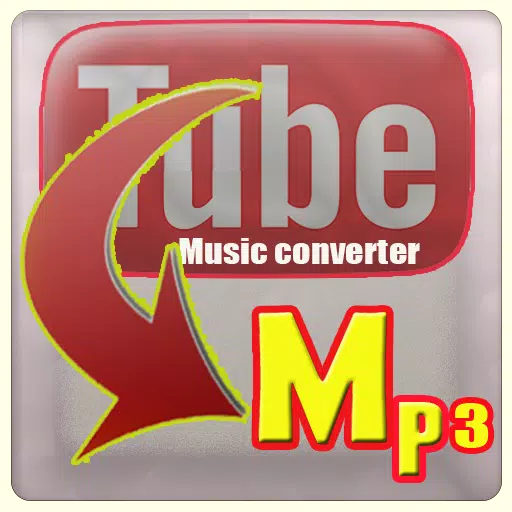 TubeMp3 converter Pro APK for Android Download