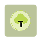 Tuffery Jardins icon