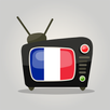 French TV Live HD FREE APK