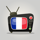 French TV Live HD FREE APK