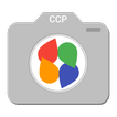 Camera Color Picker