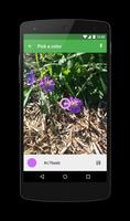 Camera Color Picker تصوير الشاشة 1