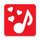 Cheerleader music player APK