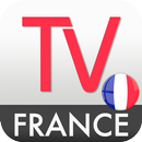 TV France 🇫🇷 Info Sat 2018 - Channel Info Sat Fr APK