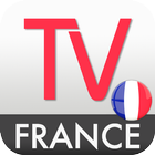 TV France 🇫🇷 Info Sat 2018 - Channel Info Sat Fr icône