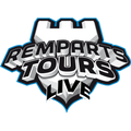 RT Live