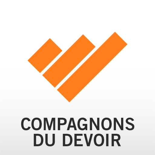 1001Métiers CompagnonsDuDevoir