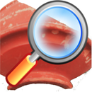 Archeotracker APK