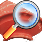 Archeotracker icono