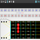 Play Guitar2 APK