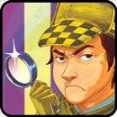 PDS 2 Bérangère lite APK