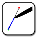 Udys PreGraph APK