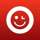 Feedforward icon