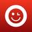 Feedforward APK