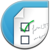 FormUTT-APK