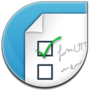 FormUTT-APK