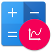 Calculator APK