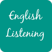 English Listening for BBC APK